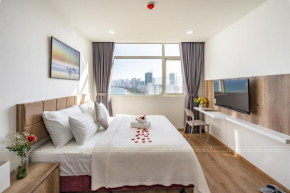 Skyline Serviced Apartments